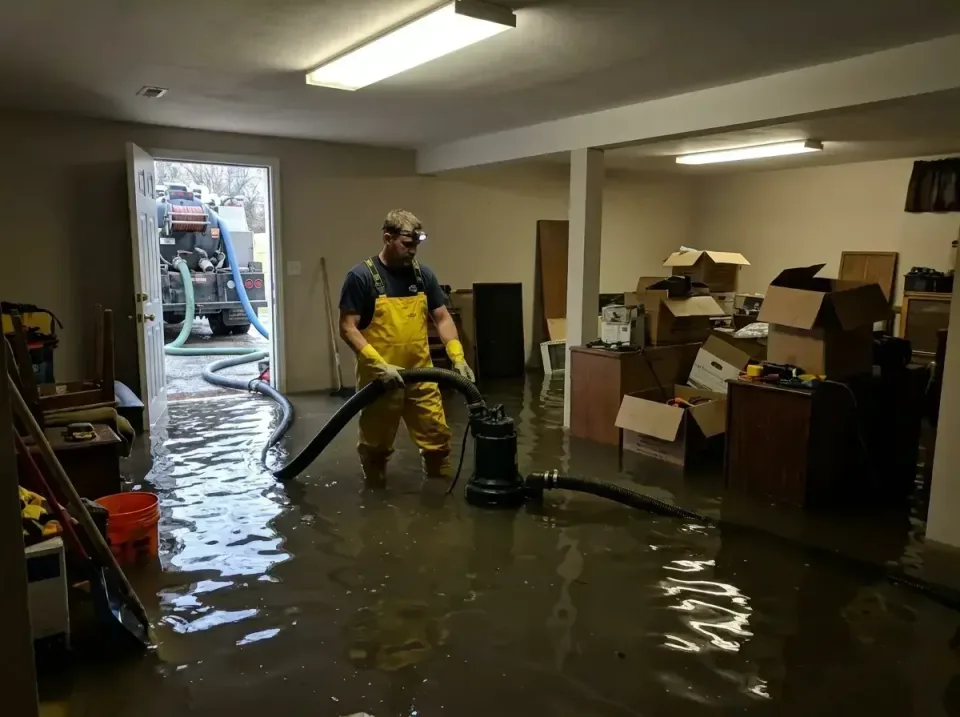 basement-burst-pipe-flooding-a-001 — frequently asked questions, 24-Hour Water Damage Restoration Services in Westview, FL